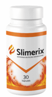 slimerix
