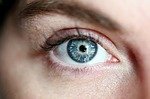 Eyevita Plus  na zdrowy wzrok