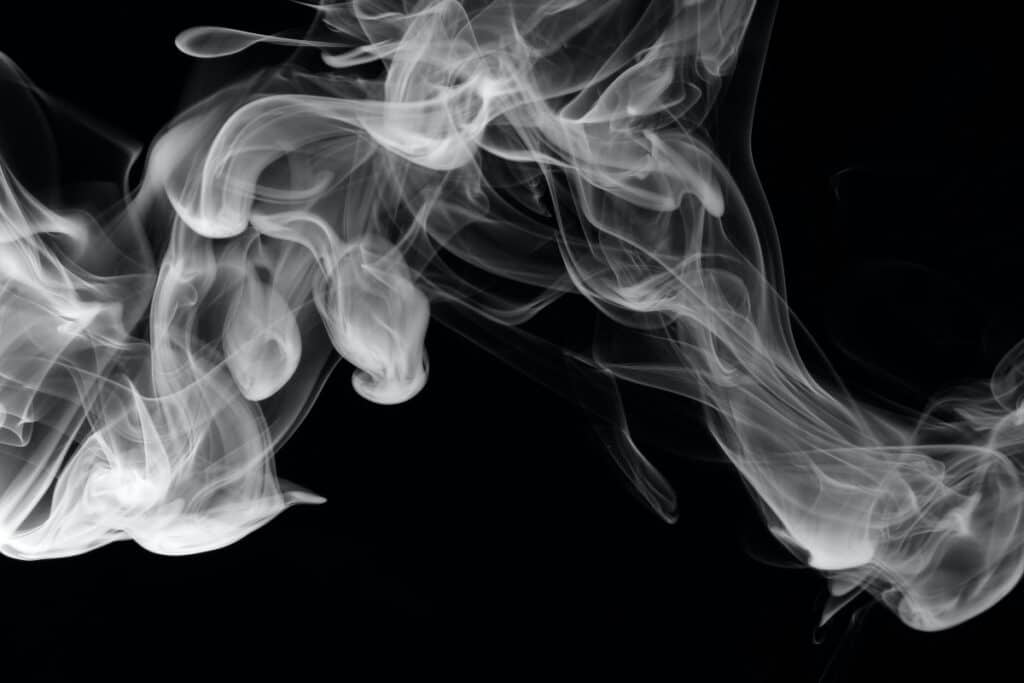 SmokeQuit Therapy skład, efekty stosowania, apteka