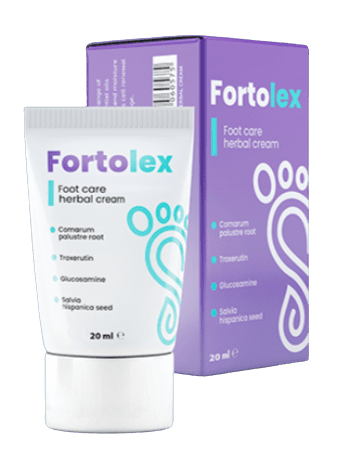 FortoLex można go kupić wyłącznie na stronie producenta